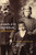 The Complete Seymour: Colville Storyteller (Native Literatures Of The Americas And Indigenous World Literatures)