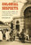 Colonial Suspects: Suspicion, Imperial Rule, And Colonial Society In Interwar French West Africa (France Overseas: Studies In Empire And Decolonization)