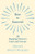 How to Succeed - OR, Stepping-Stones to Fame and Fortune