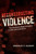 Reconstructing Violence: The Southern Rape Complex In Film And Literature (Southern Literary Studies)