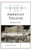 Historical Dictionary Of American Theater: Beginnings (Historical Dictionaries Of Literature And The Arts)