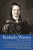 Kentucky Women: Their Lives And Times (Southern Women: Their Lives And Times Ser.)