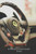 Ferrari Calendar 2020: ferrari calendar,ferrari gifts for men, ferrari gifts