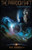 The Paradigm Shift: A Journey Beyond Perception