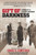 Gift Of Darkness: Growing Up In Occupied Amsterdam