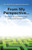 From My Perspective... A Guide To University And College Career Centre Management