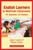 English Learners In American Classrooms: 101 Questions, 101 Answers