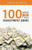 100 Ways To Find Investment Ideas: The Investors' Reference For Generating Actionable Investment Opportunities