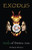 Exodus The Seeds Of Destruction