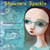 Shawna's Sparkle
