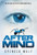 After Mind