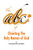 The Abcs Of Chanting The Holy Names Of God