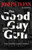 The Good Guy With A Gun