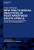 New Multilingual Practices in Post-apartheid South Africa: The Eleven Official Languages and Mutual Inter-comprehensibility (Contributions to the Sociology of Language)
