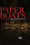 Paper Boats