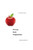 Pocket Book Of Food Facts: Fruits And Vegetables (Fruits And Vegetables (Pod))