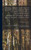 Mineral Springs And Health Resorts Of California, With A Complete Chemical Analysis Of Every Important Mineral Water In The World ... A Prize Essay; ... State Of California, Awarded April 20, 1889