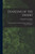 Denizens Of The Desert; A Book Of Southwestern Mammals, Birds, And Reptiles, By Edmund C. Jaeger ..