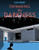 Swimming in Darkness