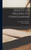 JEsus Et Les Origines Du Christianisme (French Edition) JEsus Et Les Origines Du Christianisme (French Edition)