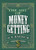 The Art of Money Getting