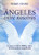 Ángeles entre nosotros: Lo que revela la Biblia sobre los encuentros angelicales / Angel Amoung Us (Spanish Edition)