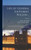 Life Of General Sir Robert Wilson ...: From Autobiographical Memoirs, Journals, Narratives, Correspondence, &C; Volume 2