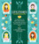 The Little Women Cookbook: Tempting Recipes from the March Sisters and Their Friends and Family
