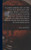 A Landlubber's Log Of His Voyage Around Cape Horn. Being A Journal Kept During A Four Months' Voyage On An American Merchantman Bound From Philadelphia To San Francisco