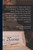 Ollendorff's New Method Of Learning To Read, Write, And Speak The Italian Language, Adapted For The Use Of Schools And Private Teachers. With Additions And Corrections By Felix Foresti