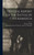 Official Report Of The Battle Of Chickamauga