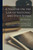 A Treatise On The Law Of National And State Banks: Including The Clearing House And Trust Companies: With An Appendix Containing The National Bank Act ... To The Organization Of National Banks