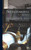 The Automobile: A Practical Treatise On The Construction Of Modern Motor Cars Steam, Petrol, Electric And Petrol-Electric Based On Lavergne's "L'Automobile Sur Route"