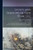 Lights And Shadows Of New York Life; Or, The Sights And Sensations Of The Great City. A Work Descriptive Of The City Of New York In All Its Various Phases