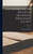 The History Of The Wesleyan Methodist Missionary Society; Volume 3