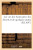 Les Vies Des Saints Peres Des DEserts Et De Quelques Saintes, Ecrites Par Des Peres De L'Eglise (French Edition)