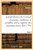 Jurisprudence Du Conseil Ancienne, Moderne Et Actuelle, Sur La Matiere Des Amortissemens (French Edition)