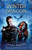 Winter Dragon: Dark Fantasy Romance (Season's War)