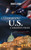 Undermining The U.S. Constitution