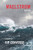 MAELSTROM: Part I (Ryan Cunningham)