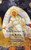 The Tyranny Of The Banal: On The Renewal Of Catholic Moral Theology (Renewal: Conversations In Catholic Theology)