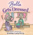 Bella Gets Dressed: The Bella Lucia Series, Book 2