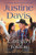 Cowgirl Tough (The Raffertys Of Last Stand)