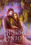 Blood Union Part Two: A Fantasy Romance (Blood Grace)