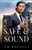 Safe & Sound (The Lost & Found Trilogy)
