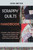 Scrappy Quilts Handbook: A Guide To Get Creative Using Your Leftover Stashes And Fabrics In Quilting Scrap Quilt Patterns And Projects