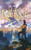 The Last Ranger: Ranger Of The Titan Wilds, Book 1
