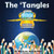 The 'Tangles