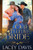 Our Fugitive Bride: Western Historical Romance (Treasure Falls Brides)