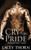 Cry Of The Pride (Awakening Pride)